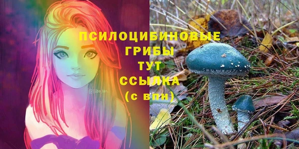 MDMA Бронницы