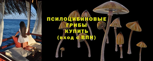 MDMA Бронницы