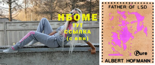 мет Бородино