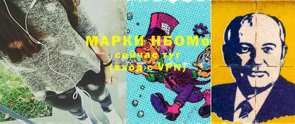 мет Бородино